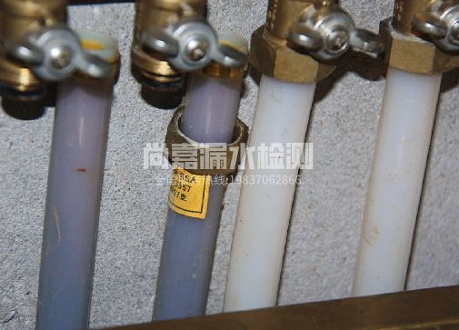 轮台地暖需要多久清洗一次？